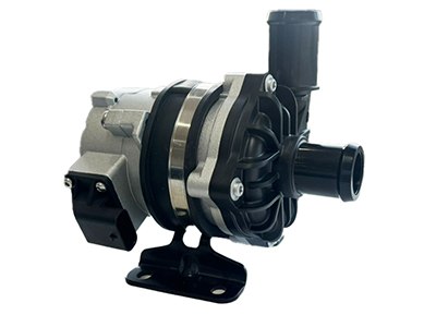 OSD-12V120