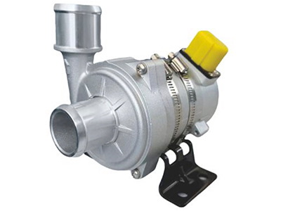 OSD-24V240