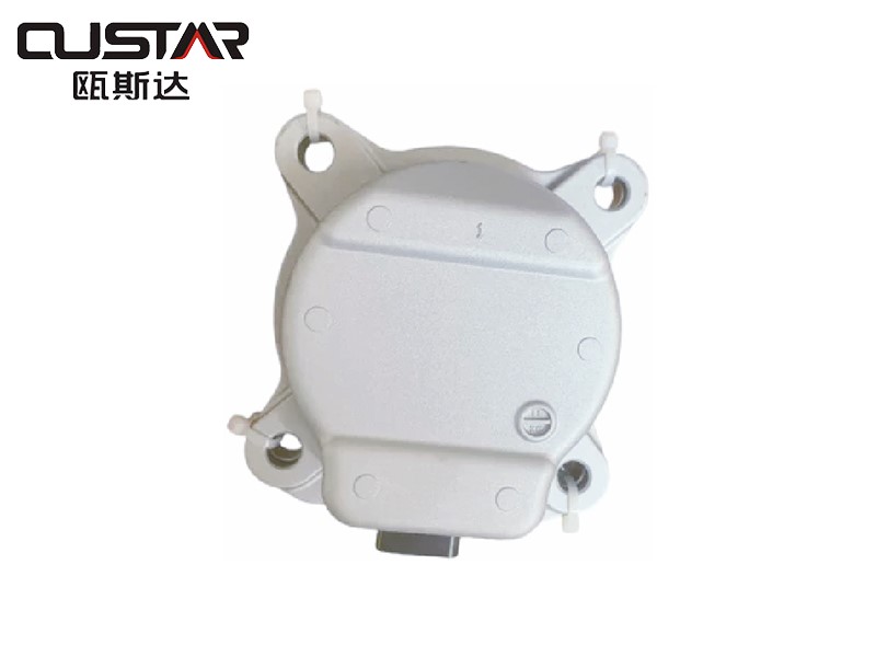 Auto electric coolant pump,engine water pump for TOYOTA, OEM: 161A0-24020