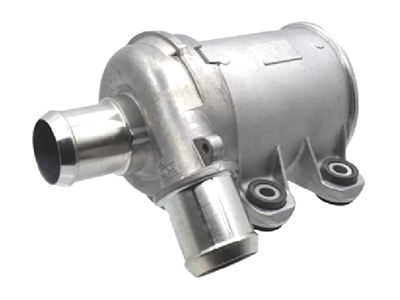 OEM:LX6Z8501